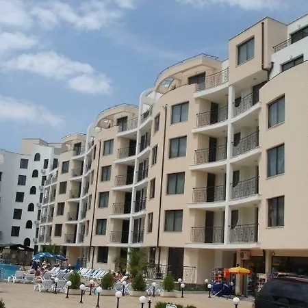 Avalon