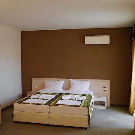 Avalon Hotel Hotel 3*